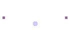 Davidor