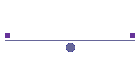 Daydream HW