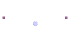 Delano HW
