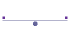 Dempsey HW
