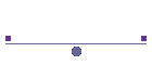 Don Bari