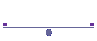 Donicello