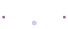 Donna Doria