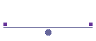 DonnerBoy