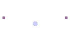 Dream Gold HW