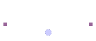 Duke HW