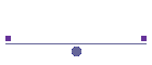 Duncan Mc Cloud
