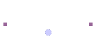 Eleven HW