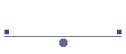 Empire HW