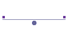 EscaHit HW
