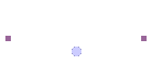 EsQuire HW