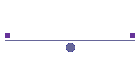 ExactChange