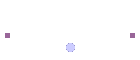 ExactChange