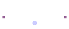 Falki