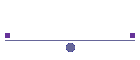 Falki