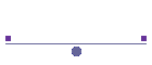Faro Cadiz