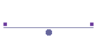 Fashion HW