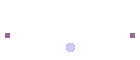 Fashion HW