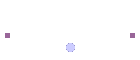 Festival HW