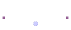Fiorello