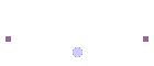 First Romance HW