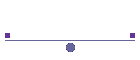 FirstChoice HW