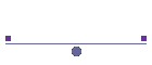 FirstClass HW