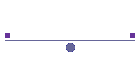 FirstFriend