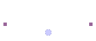 Fitz HW