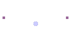 FiveStar HW