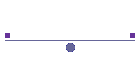 FiveStar HW
