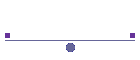 Fleur Rubin