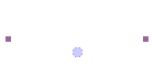 Fleur Rubin