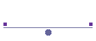 Florestino