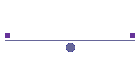 Florino