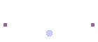 Florino