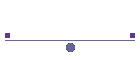 Follower HW
