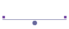 For Ever HW