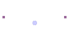 Francis HW