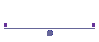 Franklin HW