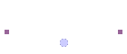 Franklin HW