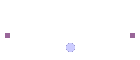 Frankly HW