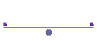Fuerst Quotenkoening HW