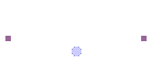 Lauralyn