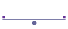 Lenny Kraviz