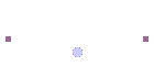 Lightning Jack HW