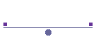 London Star