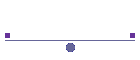 Lordina