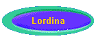 Lordina
