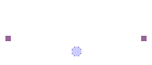 MareeBasse